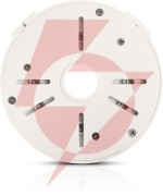 Puszka p130u