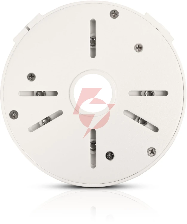 Puszka p130u