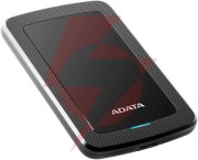 Dysk zewnętrzny adata dashdrive hv300 2tb 2.5 usb3.1 czarny