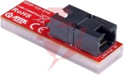Adapter poe atte sdip-12-240