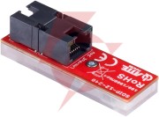 Adapter poe atte sdip-12-240