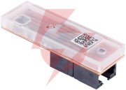 Adapter poe atte sdip-12-240