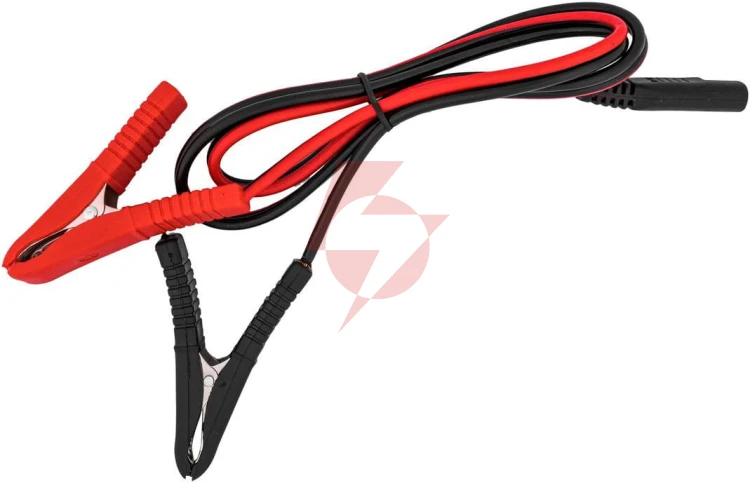 Prostownik volt polska do akumulatorów lifepo4 12v 30a