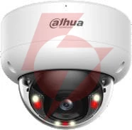 Kamera ip dahua ipc-hdbw3649e-as-il-0280b