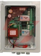 Serir compact 50 (atline)