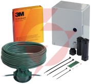 Serir compact 50 (atline)