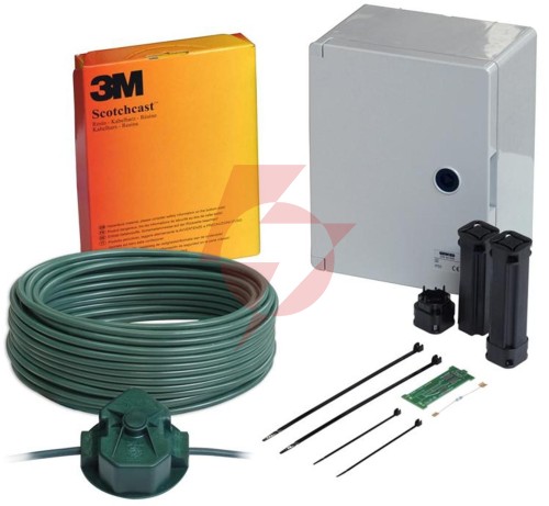 Serir compact 50 (atline)