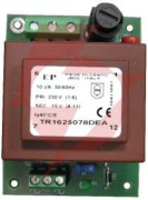 Torsus moduł rozszerzający compact 50 (atline)