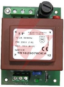 Torsus moduł rozszerzający compact 50 (atline)