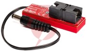 Adapter poe atte sdip-12-121
