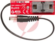 Adapter poe atte sdip-12-121