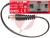 Adapter poe atte sdip-12-121