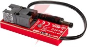 Adapter poe atte sdip-12-121