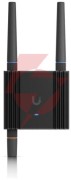 Mobilny router ubiquiti umr-ultra