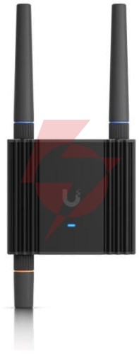 Mobilny router ubiquiti umr-ultra