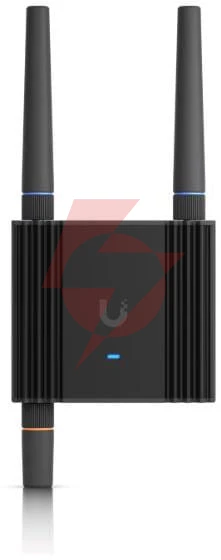 Mobilny router ubiquiti umr-ultra