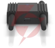 Mobilny router ubiquiti umr-ultra