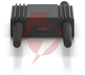 Mobilny router ubiquiti umr-ultra