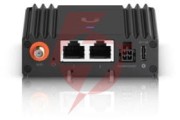 Mobilny router ubiquiti umr-ultra