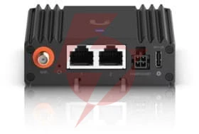 Mobilny router ubiquiti umr-ultra