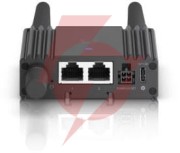 Mobilny router ubiquiti umr-ultra