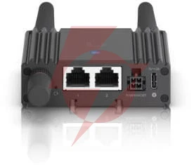 Mobilny router ubiquiti umr-ultra