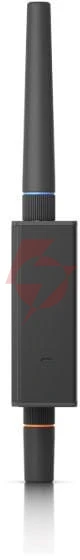 Mobilny router ubiquiti umr-ultra