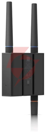 Mobilny router ubiquiti umr-ultra