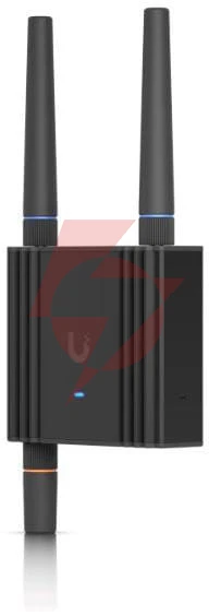 Mobilny router ubiquiti umr-ultra