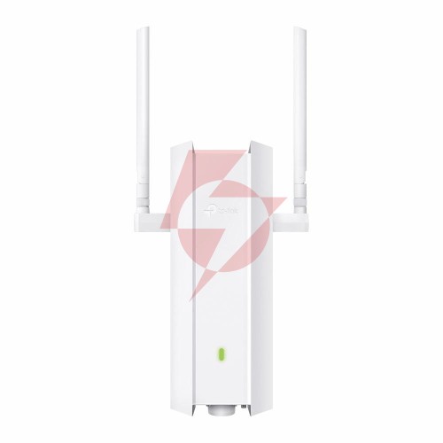 Ap tp-link eap625-outdoor hd ax1800