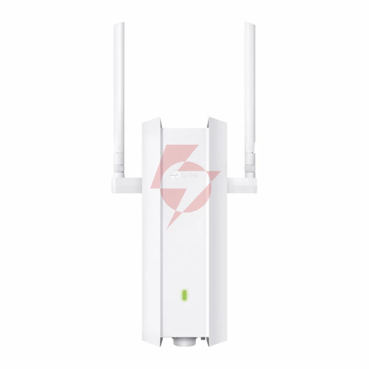 Ap tp-link eap625-outdoor hd ax1800