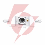 Ap tp-link eap625-outdoor hd ax1800