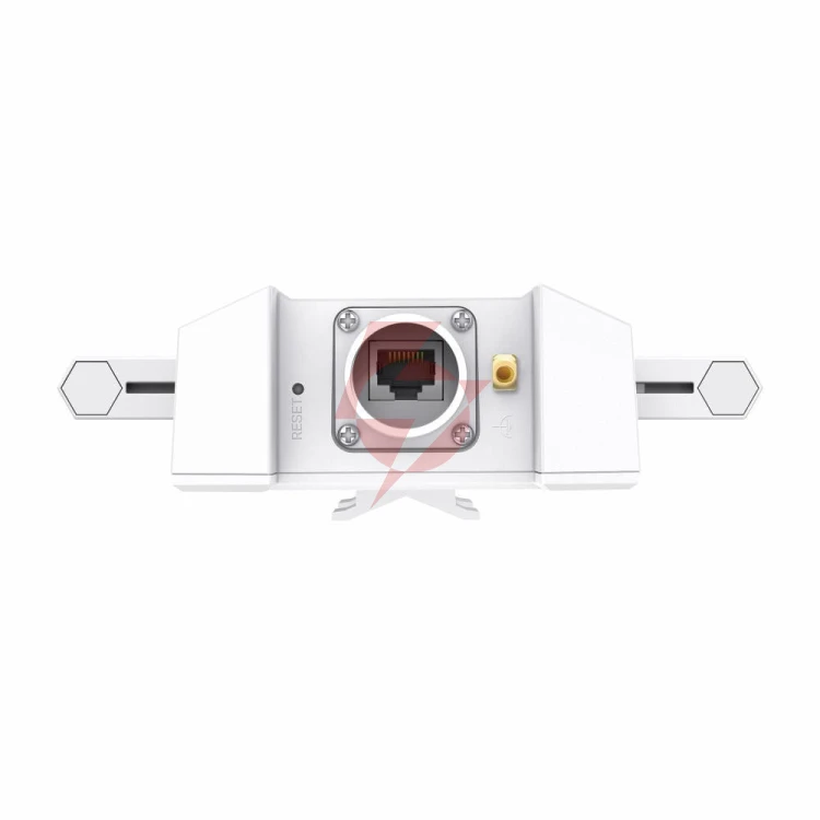 Ap tp-link eap625-outdoor hd ax1800