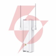 Ap tp-link eap625-outdoor hd ax1800
