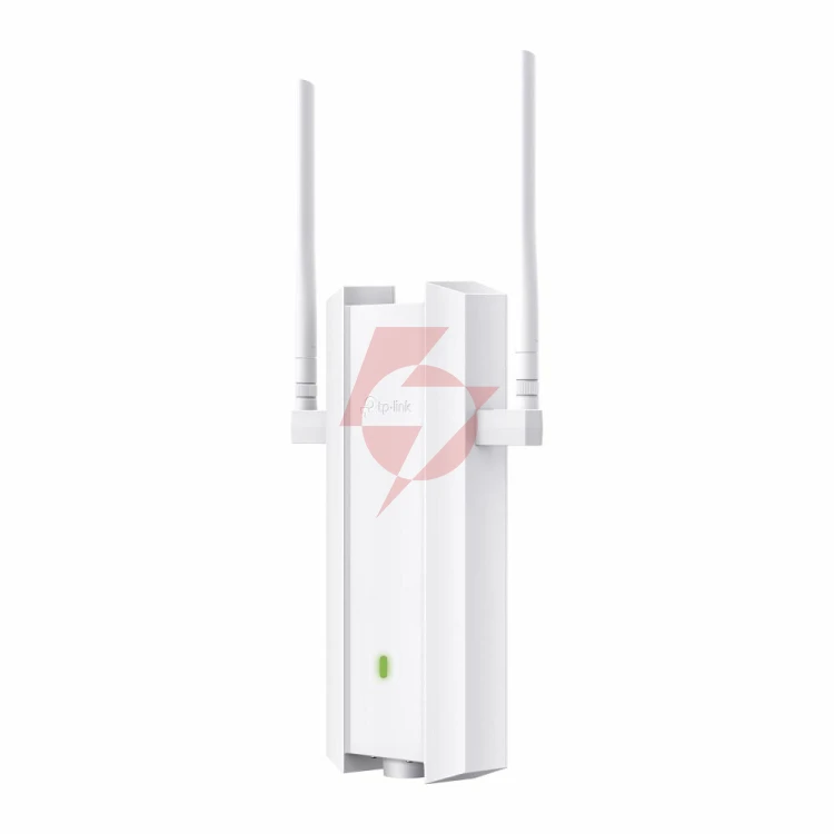 Ap tp-link eap625-outdoor hd ax1800