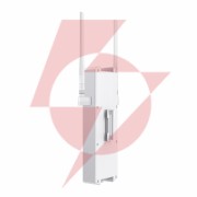 Ap tp-link eap625-outdoor hd ax1800