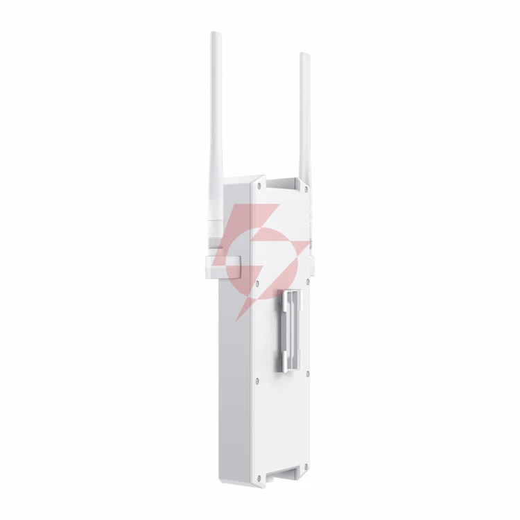 Ap tp-link eap625-outdoor hd ax1800
