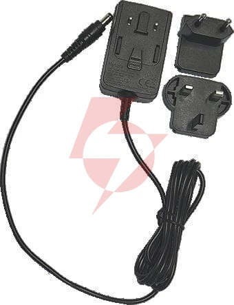 Radiotelefon hytera bd505lf