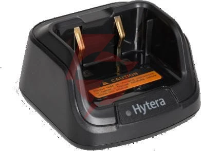 Radiotelefon hytera bd505lf