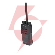 Radiotelefon hytera bd505lf
