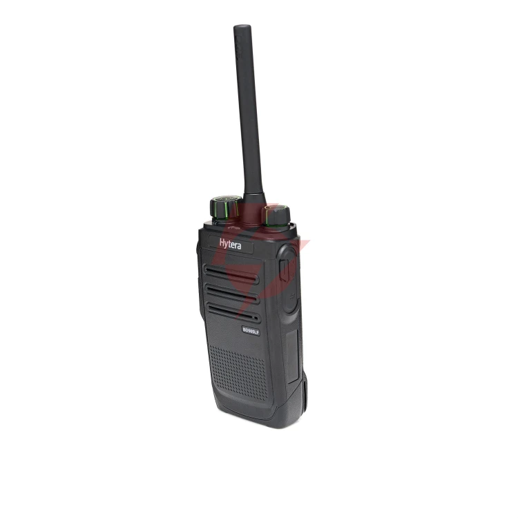 Radiotelefon hytera bd505lf