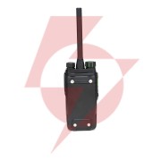 Radiotelefon hytera bd505lf