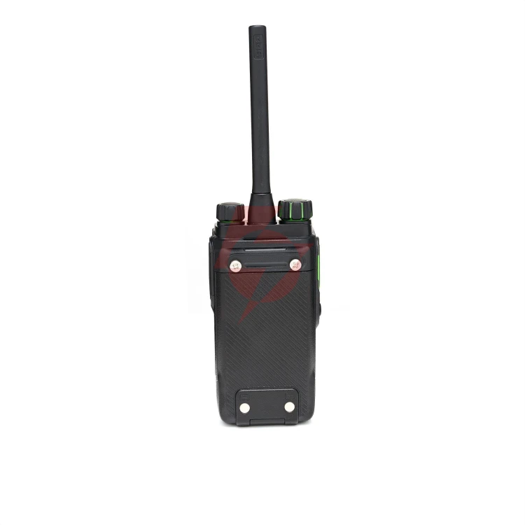 Radiotelefon hytera bd505lf