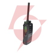 Radiotelefon hytera bd505lf