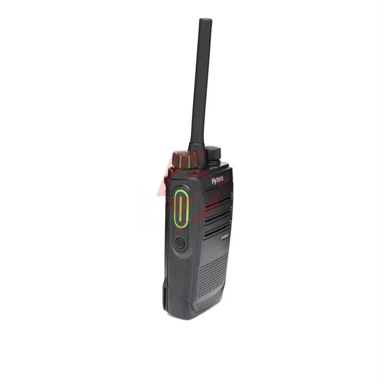 Radiotelefon hytera bd505lf