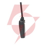 Radiotelefon hytera bd505lf