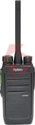 Radiotelefon hytera bd505lf (d)