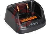 Radiotelefon hytera bd505lf (d)