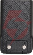 Radiotelefon hytera bd505lf (d)