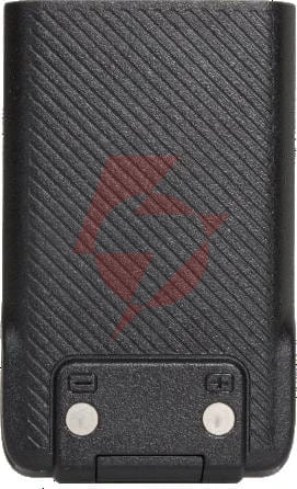 Radiotelefon hytera bd505lf (d)